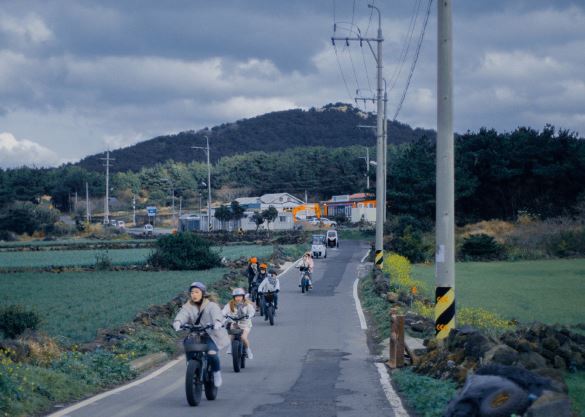 液体皂 《探骊格》