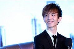黛玉心中句自成 《中草药》