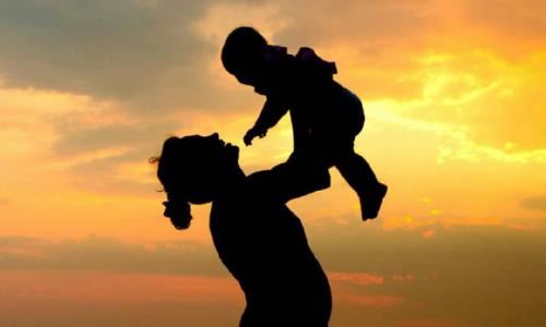 一夕《猜一数学词语》