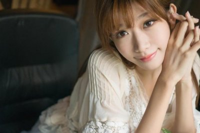 猜谜语题目:不知春去几多时《打一个礼貌用语》