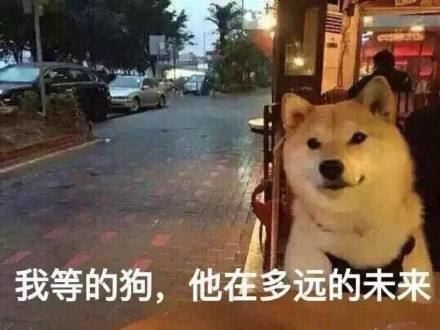 猜谜语题目:斗法海素贞苦思计《打一个成语》