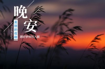 市场销售正火红 《环保词语一》