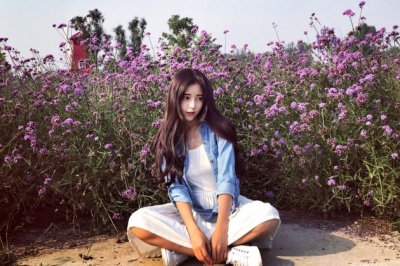 猜谜语题目:孔雀收屏《打一个人名》