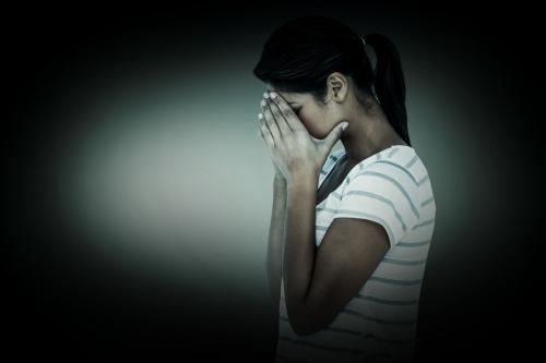借口搞开发 《打一成语》