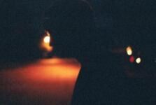 不生第二胎《猜一中药名》