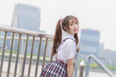 遥对春月起相思 《中国工程院院士》