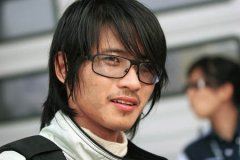 国庆节“铁榔头”玩四国大战 《京剧目三》