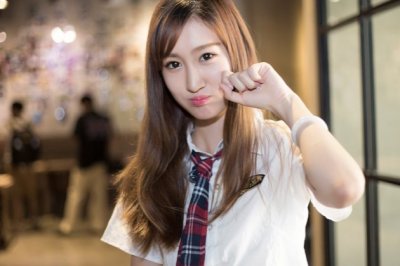 日复一日更亲近 《2字词汇》