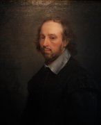 弄清楚再上任　《猜成语》