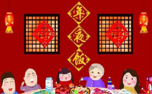 盼披件时装_却担心假货 《打一成语》