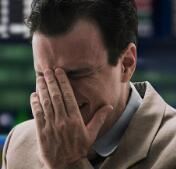 青竹杆_十八节_头顶爬个关老爷《猜一植物》