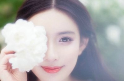 用句号也行_用省略号也行 《打一成语》