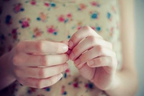 今岁除夕翻看囊中已无几 《三国人物》