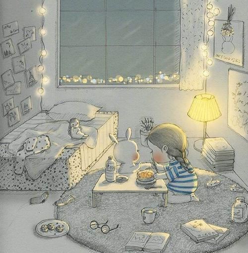 以前是农民 《中国影目一》