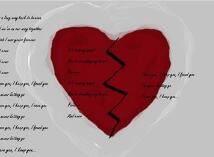 听声算来正二十_拳腿工夫祖上袭 《唐人》