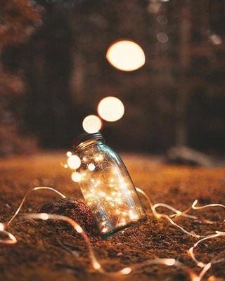 七九八九河边走 《奥运手球运动员》