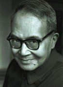 甜甜蜜蜜过三旬 《中草药名》