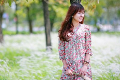 不修边幅后失礼 《13画字》