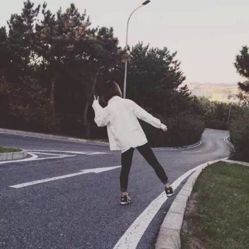 朝闻道_夕死可矣《猜一动物名》