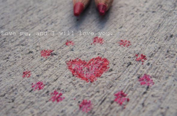 狂欢度得月圆夜　《猜成语一》