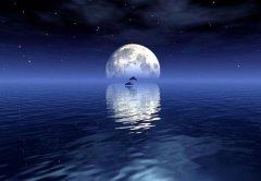 红勒帛 《4字新书目》