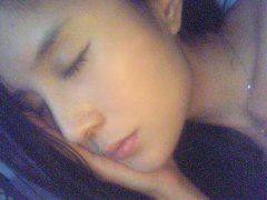 奥运首金献中国 《字一-11笔》