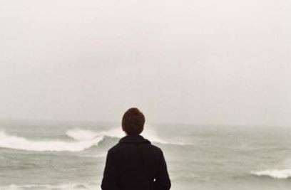 猜谜语题目:春光临渡口《打一个山东地名》