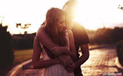 日日莺歌燕舞 《金庸小说人物》