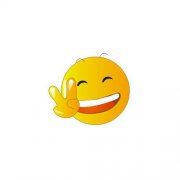 忘《猜一成语》