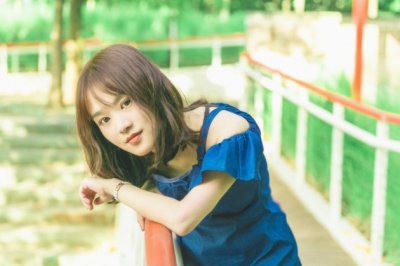 十分集中《猜一数学词语》