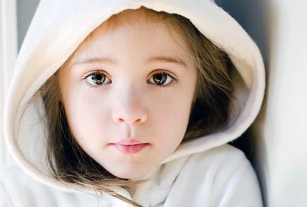 吃过晌饭打更《猜一成语》