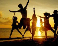 杜子美梦别李白 《骊珠》