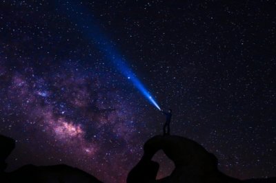 简单讲几句 《京剧目》