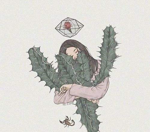 不杀此诸葛村夫,如何泄心头之恨《打一个植物学》