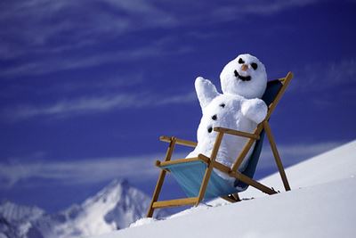 人间离乱不相认 《三字新词语》