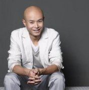 定要保那子胥无恙 《新职业》