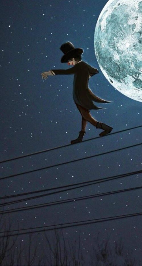琼浆频频泛夜光 《骊珠》