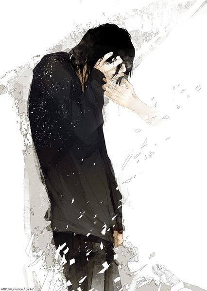 “其人勇鸷有智谋_诸将鲜能及者” 《运动员》