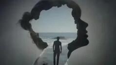 “桃花马上少年郎” 《聊斋篇目二》