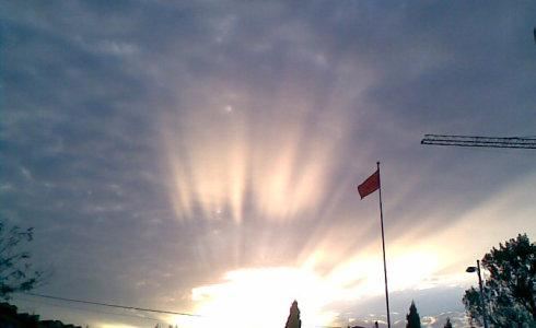 笔笔分量无差错《猜一数学词语》