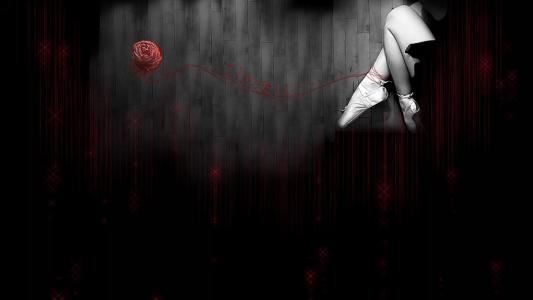 棋子多_棋盘大_只能看_不能下-《猜一天体》