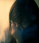 一封书信半字空《猜一中药名》