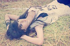 紫诏征贤发帝聪 《4字常言》