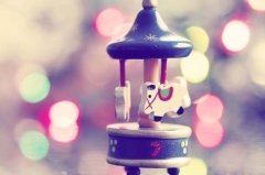 猜谜语题目:宝盖头《打一个字》