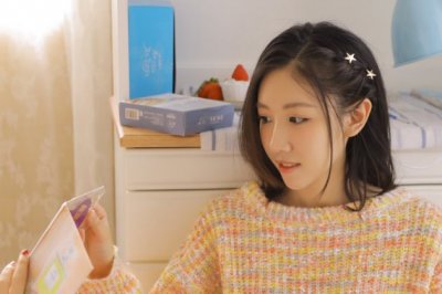 大姐用针不用线_二姐用线不用针_三姐点灯不干活_四姐做活不点灯-《打四种动物》