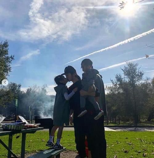渔舟晚唱倍温馨 《骊珠》