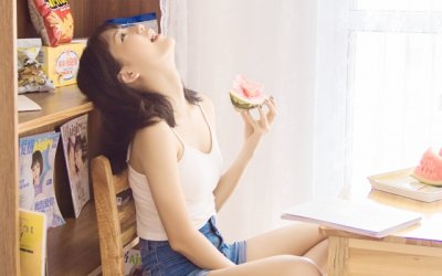 富贵永远真开心 《宋词》
