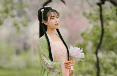 桂林山水甲天下　《猜《水浒》人名一》