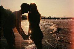 戒之在斗《射唐五言诗一句》