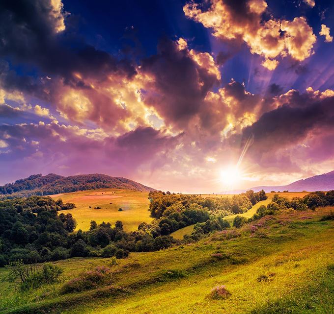 江郎才尽　秋千《猜金庸人物》